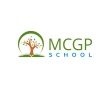 MCGP School